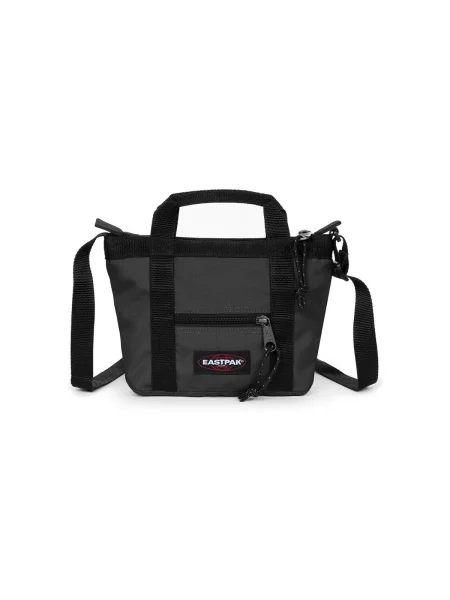 Kézitáska Eastpak