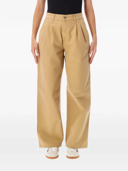 Pantaloni Carhartt Wip