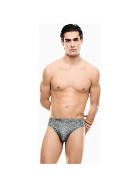 Šortky Emporio Armani Ea7 zelená