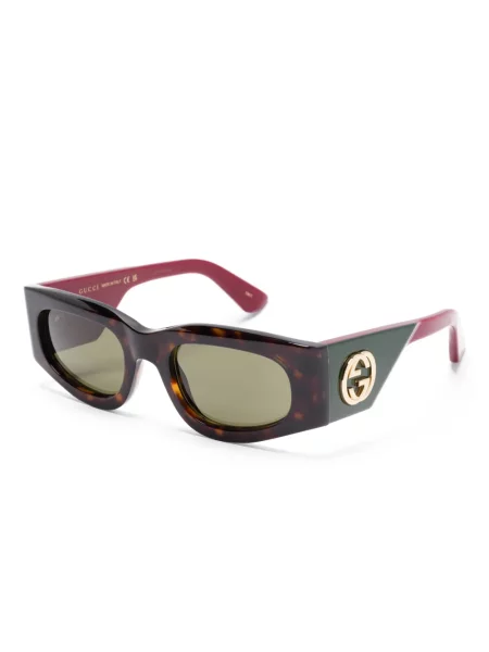 Ochelari de soare Gucci Eyewear