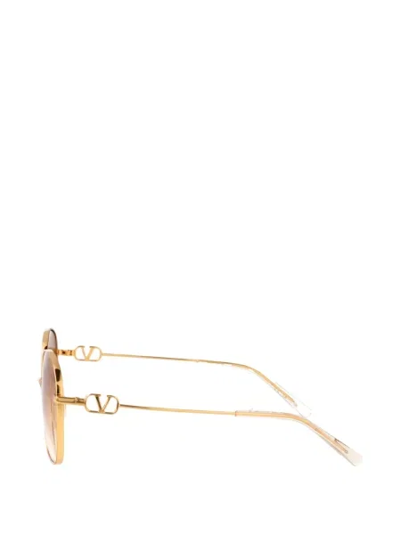Sunčane naočale Valentino Garavani Eyewear