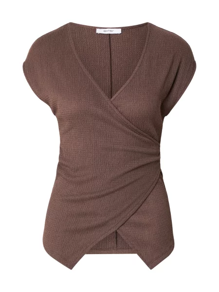 ABOUT YOU Tricou Gesa' maro