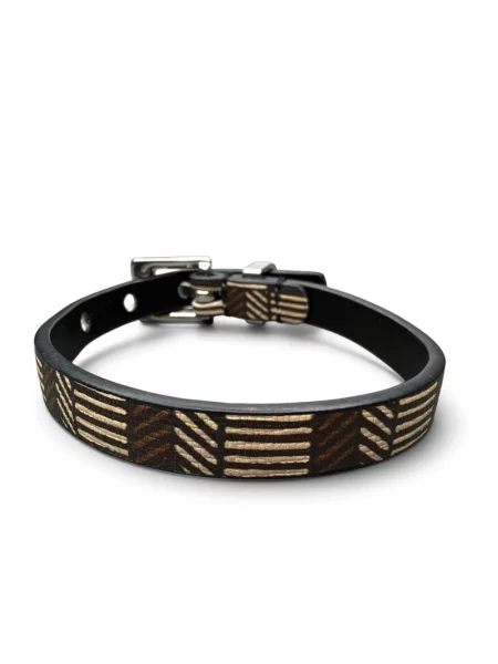 Bransoletka Guess
