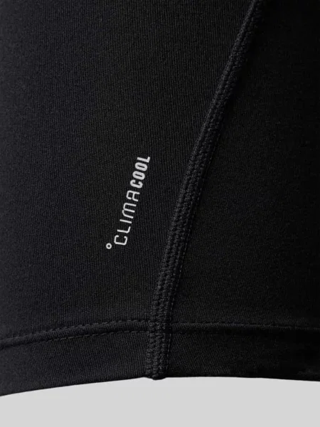 Majtki i obcisłe bokserki z wyhaftowanym logo w zestaw 3 szt. Adidas Sportswear fioletowe