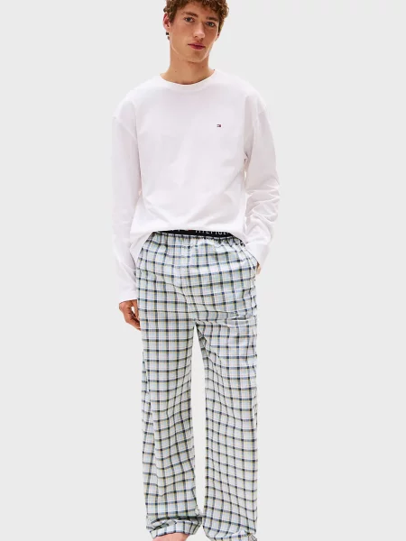 Піжама Tommy Hilfiger