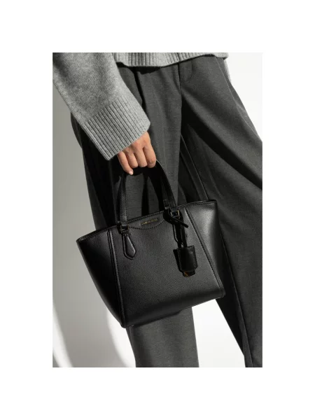 Torebka Michael Kors czarna