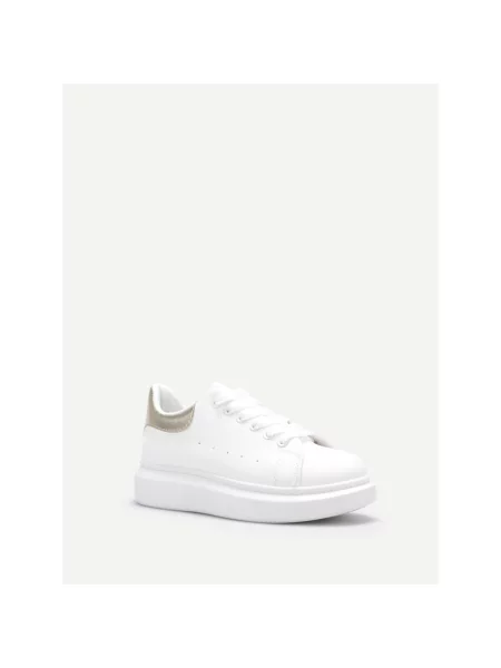 Pantofi La Modeuse