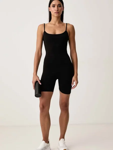 Hurley спортивний комбінезон