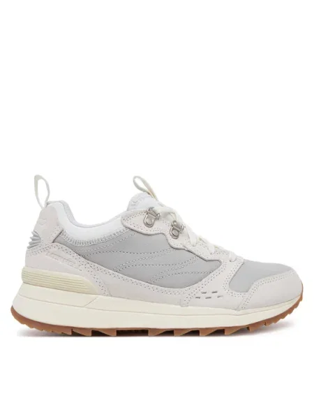 Merrell Sneakers Alpine 83 Sneaker Recraft MXD bej