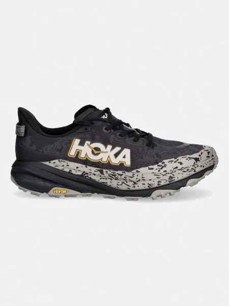 Черевики Hoka Speedgoat 6