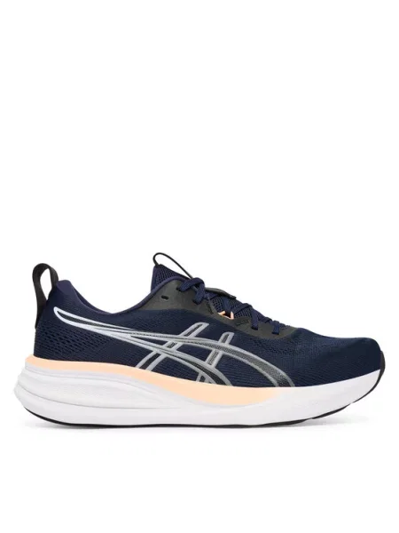 Běžecké boty Asics