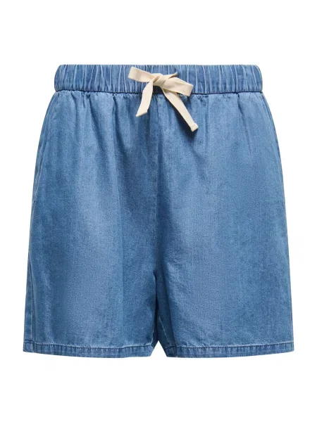 ONLY Jeans ONLBEA denim albastru