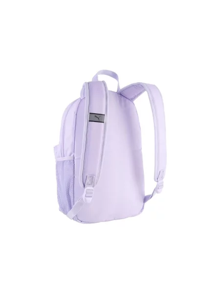 Rucsac copii Puma violet