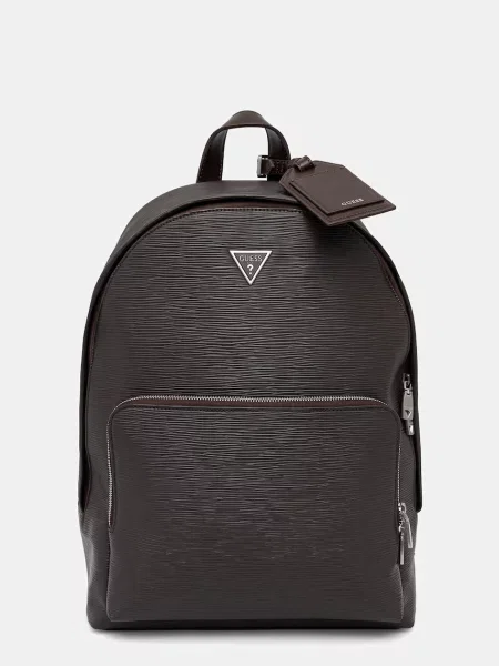 Рюкзак Guess