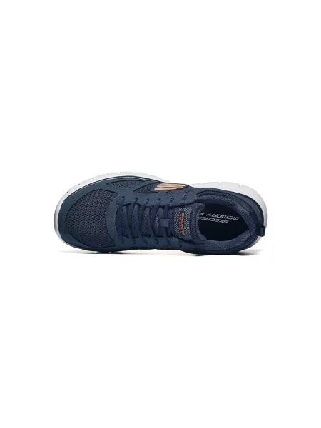 Félcipo Skechers