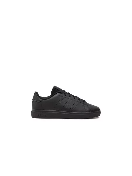 Adidas Sneakersy Advantage Base černá