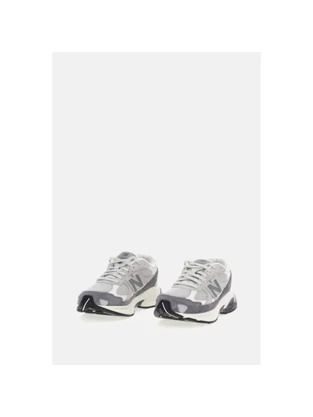 Trampki New Balance V1 Neptune Grey/ Sea Salt EUR 44 szare