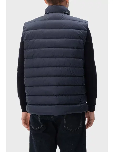 Жилет Polo Ralph Lauren синій