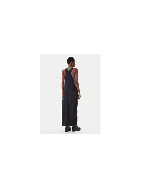 G-Star Raw Farmer ruha Skater Loose Fit szürke