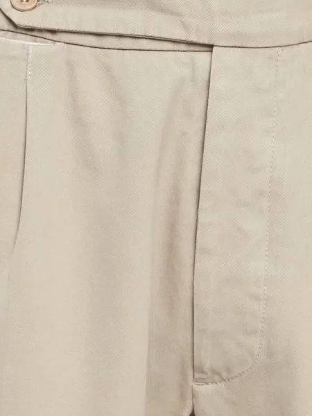 Ριγέ παντελόνι Palm Angels