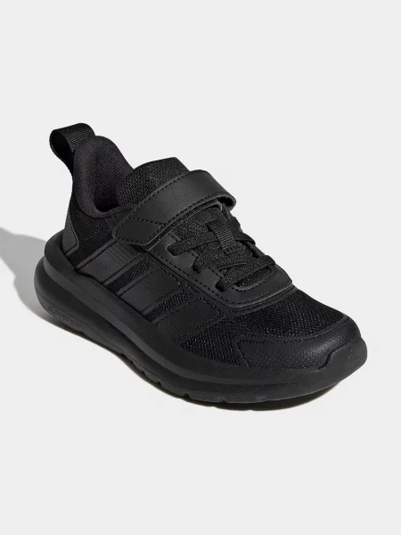 Детские кроссовки для бега Adidas