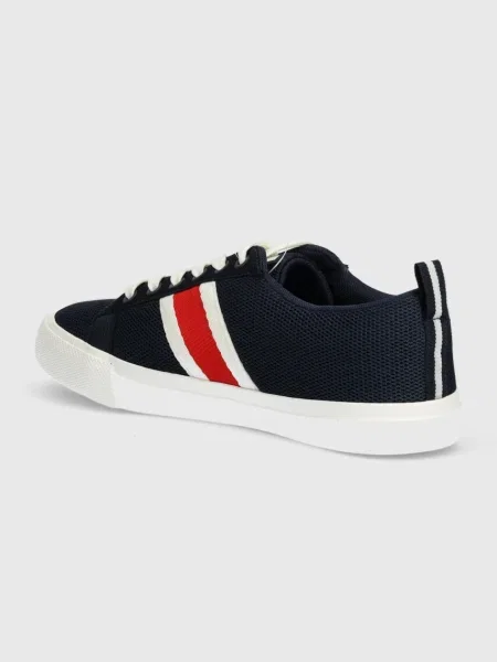 Sneaker Helly Hansen