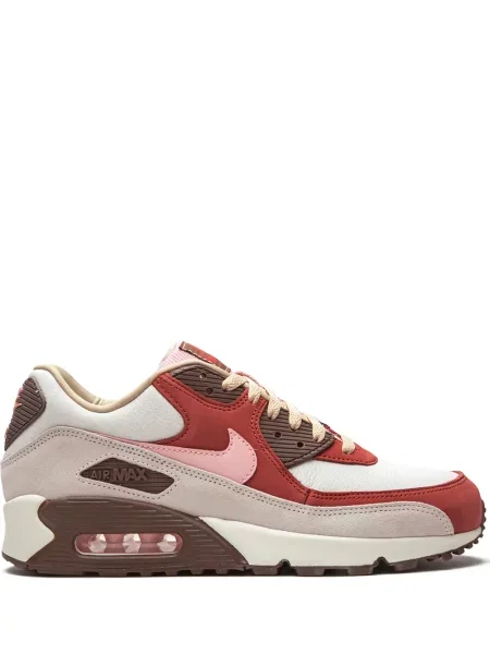 Sneakersy Nike Air Max 90 retro