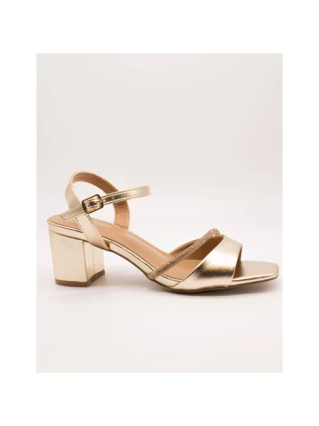 Pantofi Exé Shoes