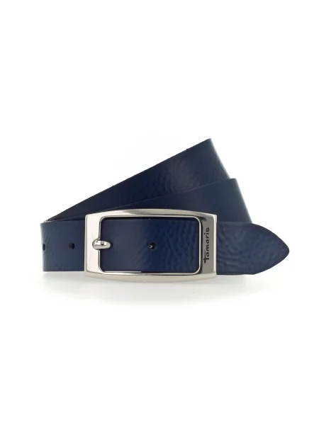 Tamaris Remen morsko plava