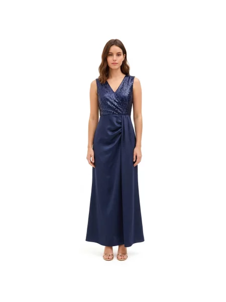Rochie Rinascimento