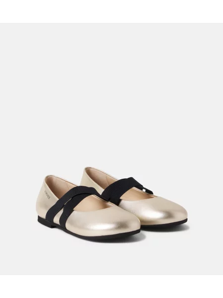 Gyerek balerina Versace