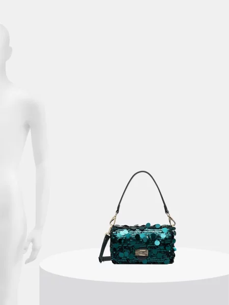 Сумка через плечо Valentino Bags