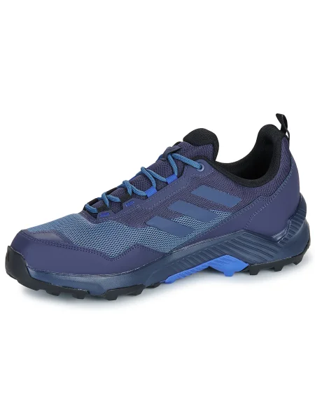 Pantofi Adidas albastru
