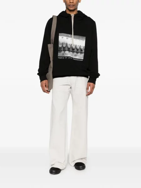 Blugi Rick Owens Drkshdw