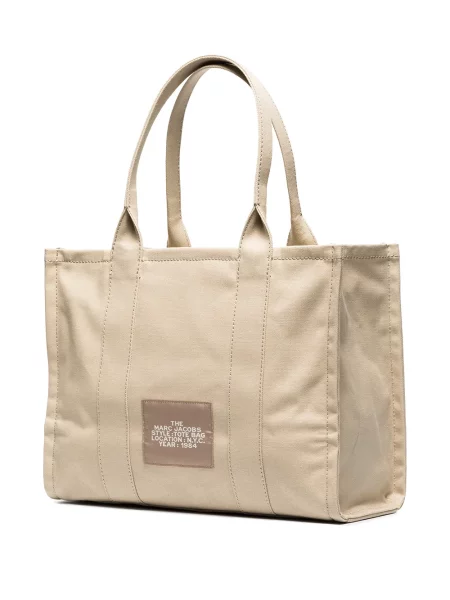 Velká kabelka Marc Jacobs