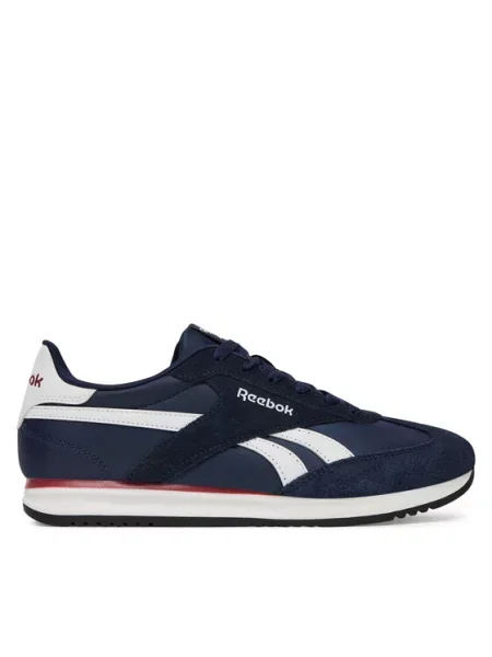 Reebok Laisvalaikio batai FIORI Tamsiai mėlyna