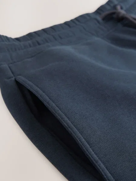 Next Pantaloni bleumarin