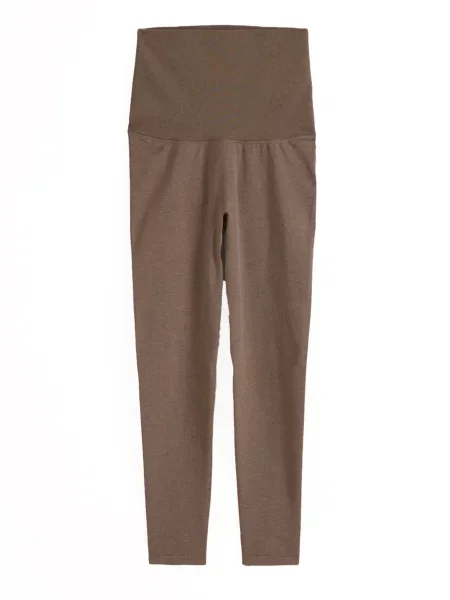 Aim'n Leggings Core Control' barna
