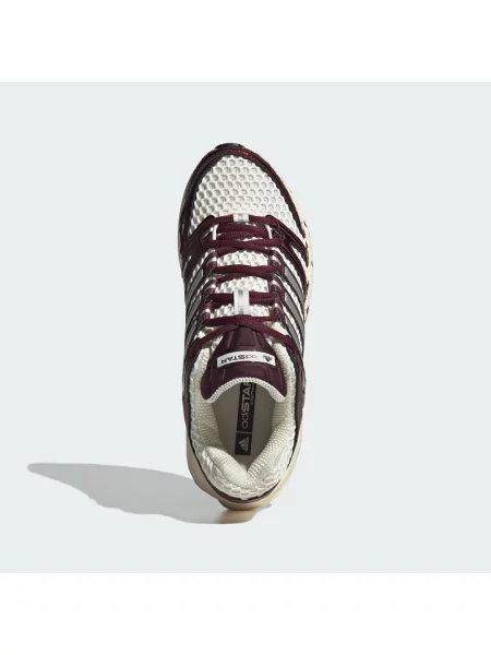 BUTY ADISTAR CONTROL 5 beżowe