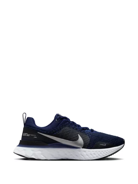 Pantofi alergare Nike Infinity Run alergare albastru