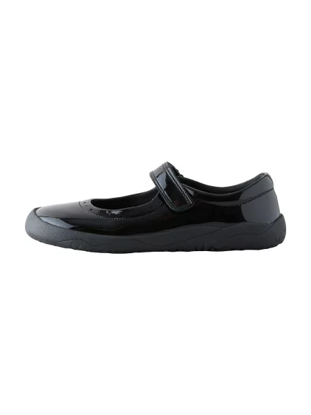 Next Balerini negru