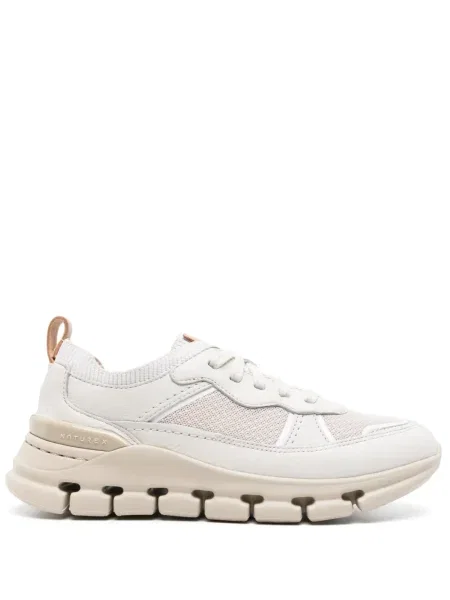 Sneakerși Clarks