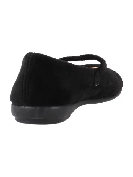 Pantofi copii Vulladi negru