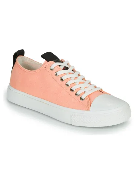 Superge Guess