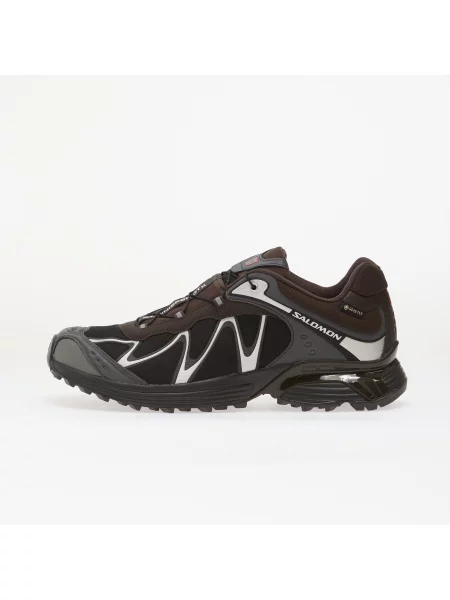 Sneakers Salomon XT-Whisper GTX Dlciso/ Asphal/ Clrock EUR 38