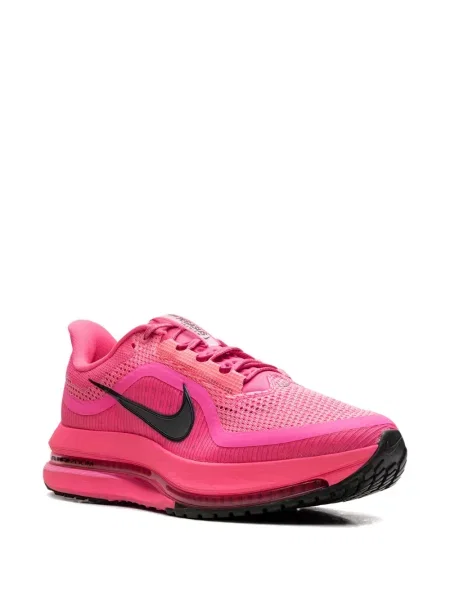Ochelari de soare Nike negru