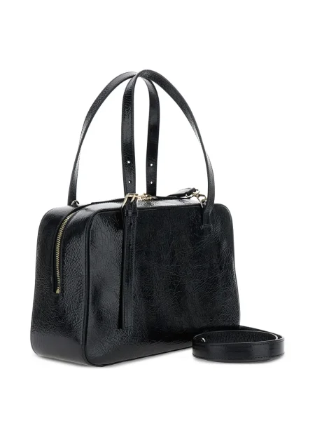 Torbica A.p.c. crna