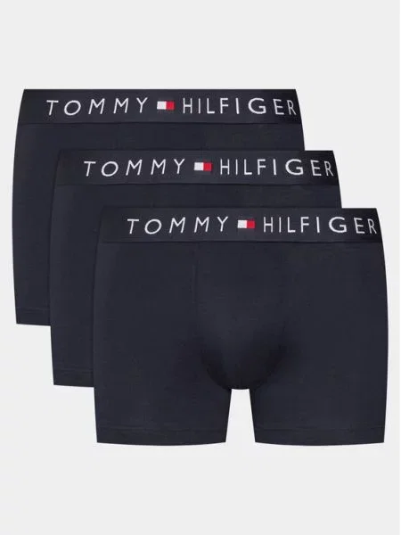 Bokserice Tommy Hilfiger