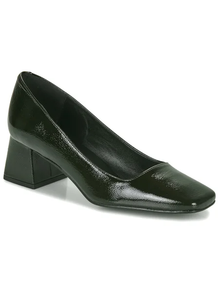 Pantofi Jb Martin verde