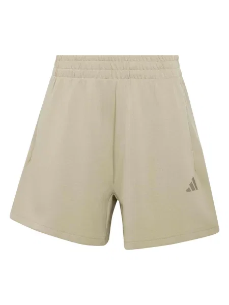 ADIDAS SPORTSWEAR Športne hlače Future Icons trst